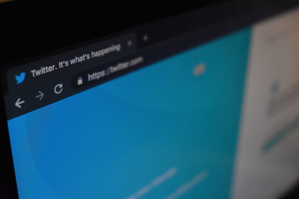 Investigators have found that 1,500 Twitter contractors have also abused their access to spy on celebrities, including Beyoncé.