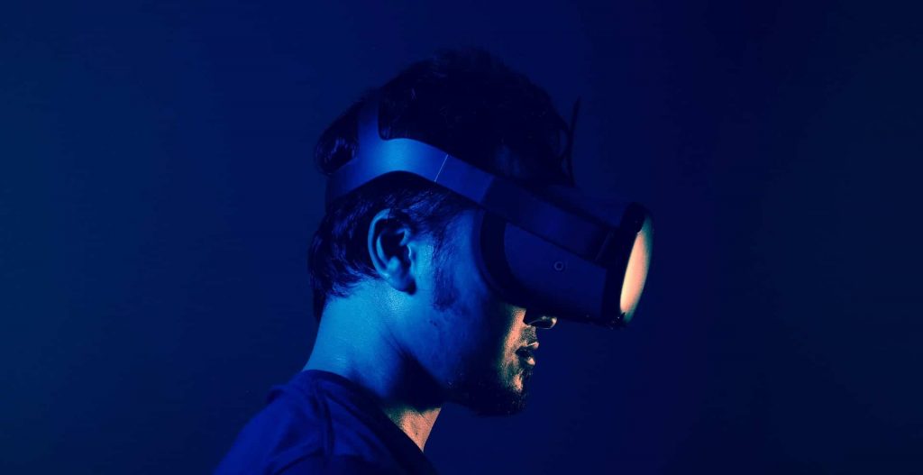 Facebook subsidiary Oculus VR introduced the new Public Parties and Travel Together features to promote group gaming amidst the pandemic