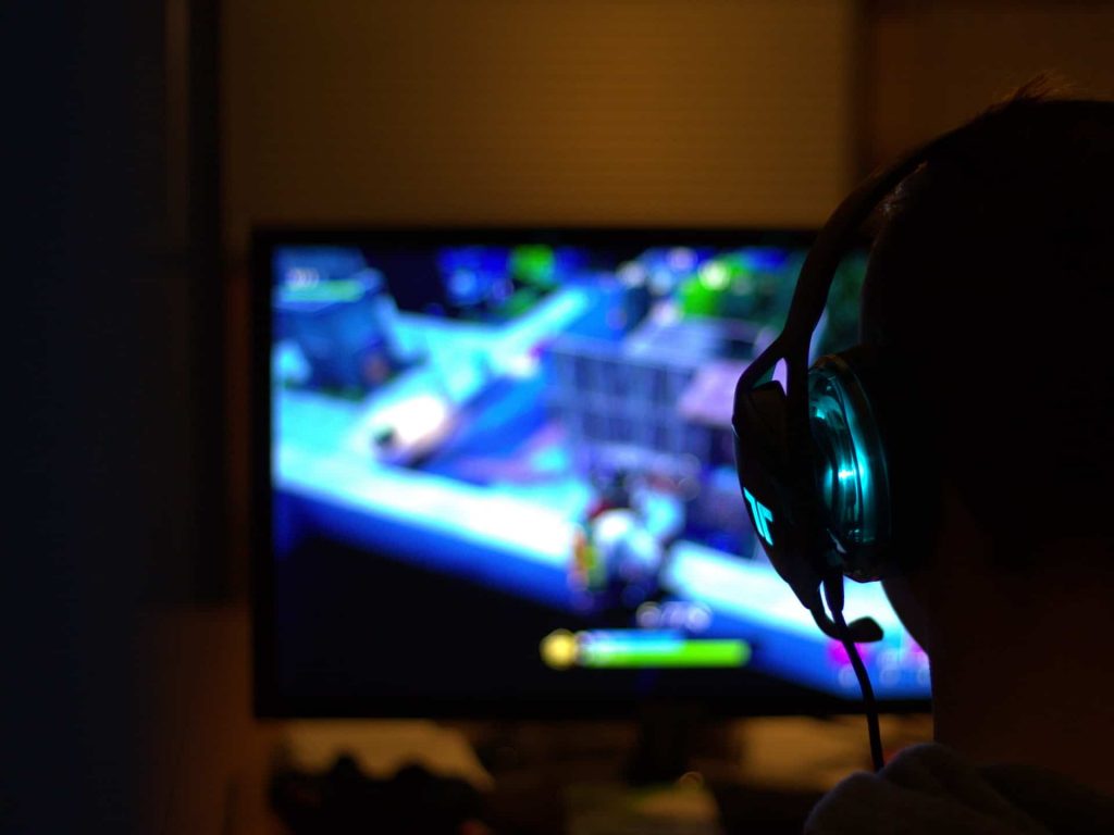 In a major overhaul of its online store, Microsoft stops all 12-month subscriptions for Xbox Live Gold, paving the way for Project xCloud.