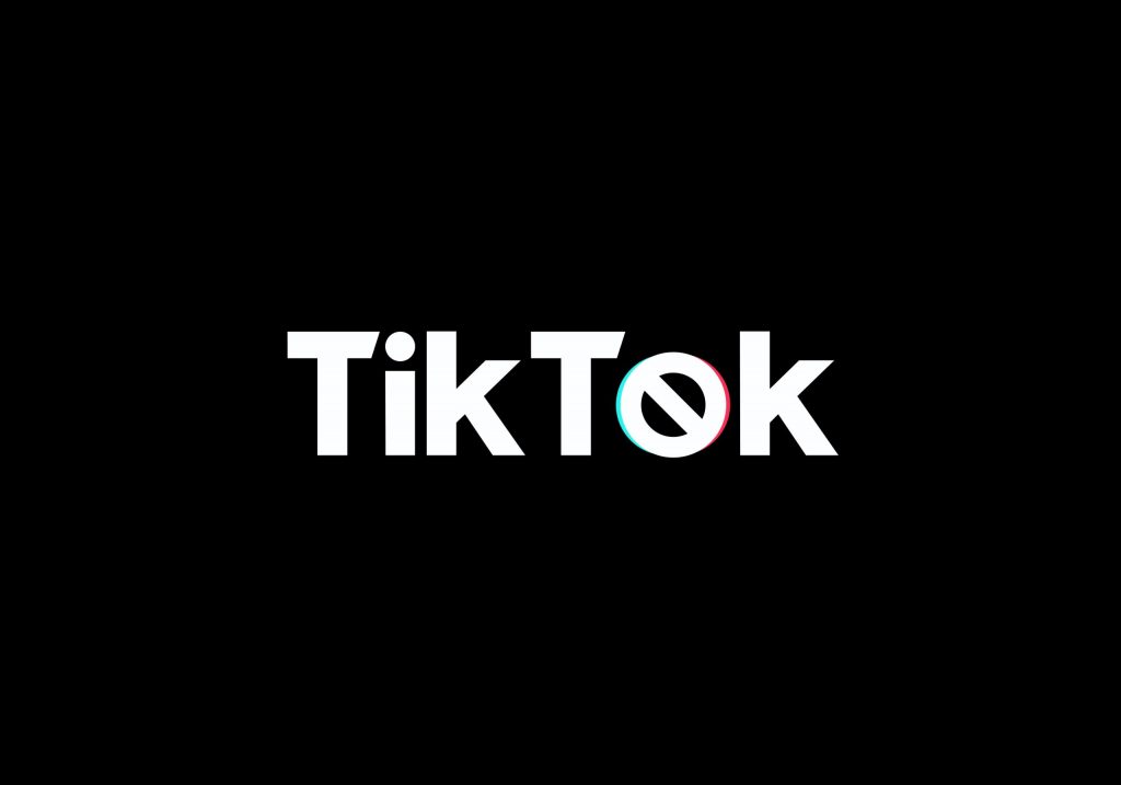 Popular video app Tiktok mulls restructuring to hold off national security concerns from the U.S. government over its ties to China.