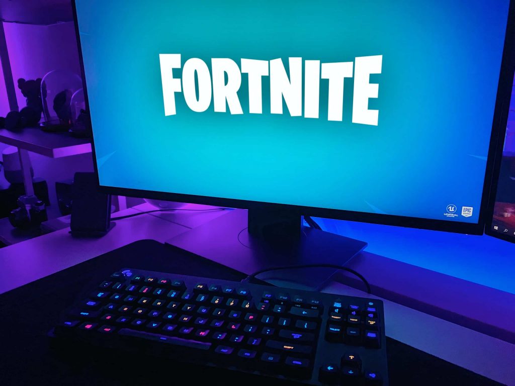 Industry giant Sony invests $250 million in Fortnite developer Epic Games, as it expands beyond gaming into other areas of home entertainment.