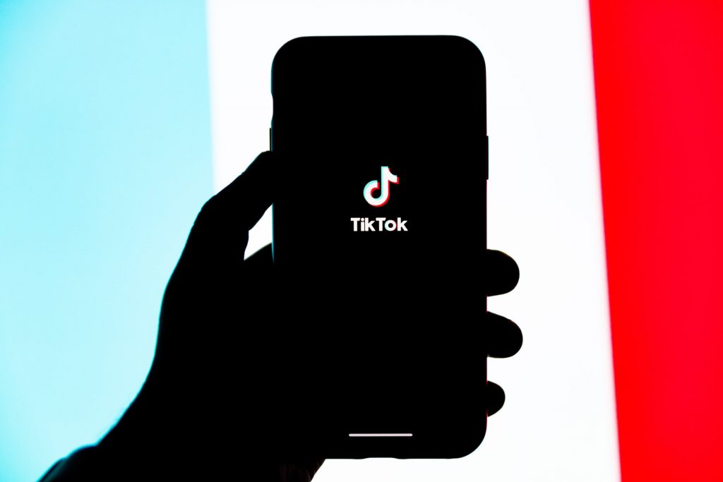 After getting banned in the US, TikTok is filing a lawsuit against the Trump administration over accusations of spying and risking national security.