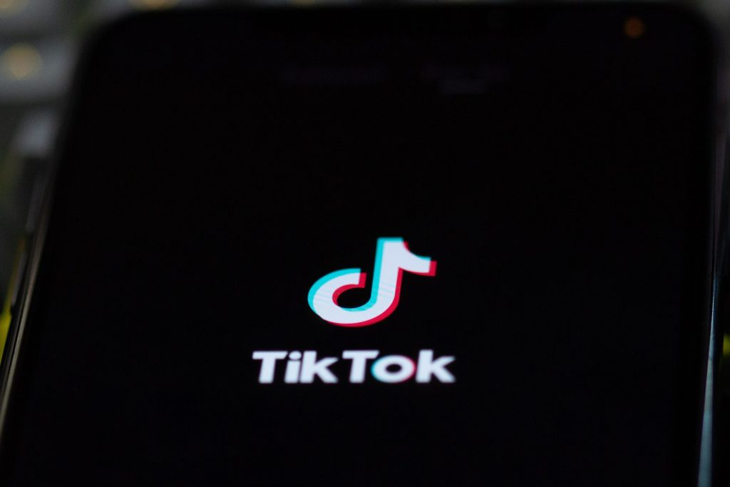 Despite facing bans and buyouts in the US, Tiktok has announced it will release an app for Fire TV, called “More on TikTok.”