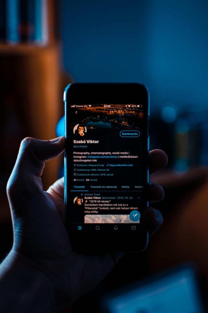 Twitter reveals that hackers broke into the DMs of 36 accounts in the massive hacking incident last week that showed flaw in in Twitter's security