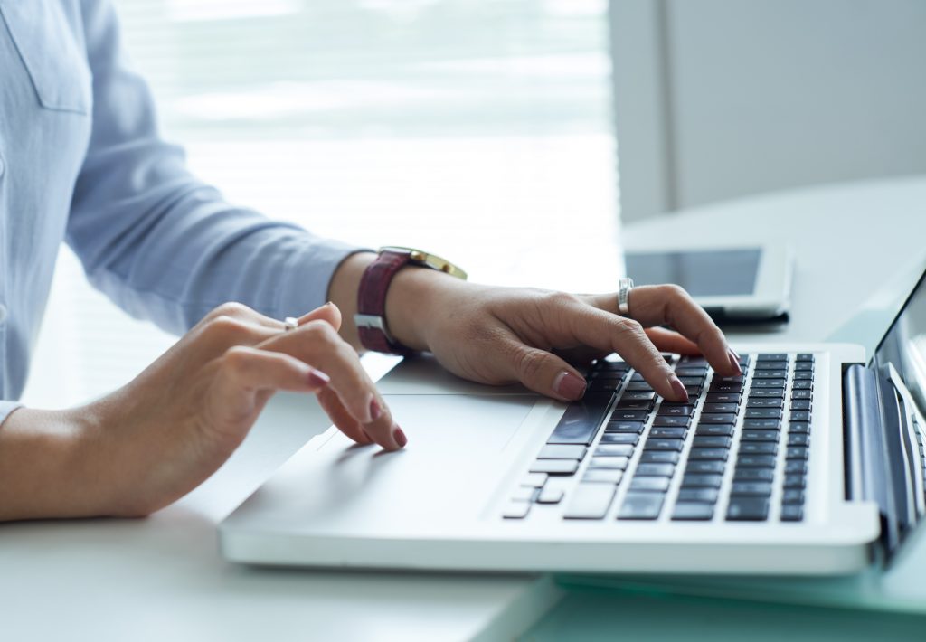 Substack Reveals Tons of Email Addresses in Error