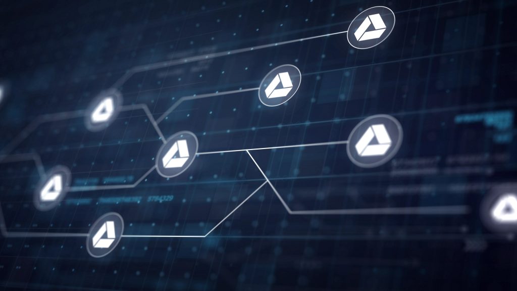 Google Drive Will Now Delete Items From Trash After 30 Days