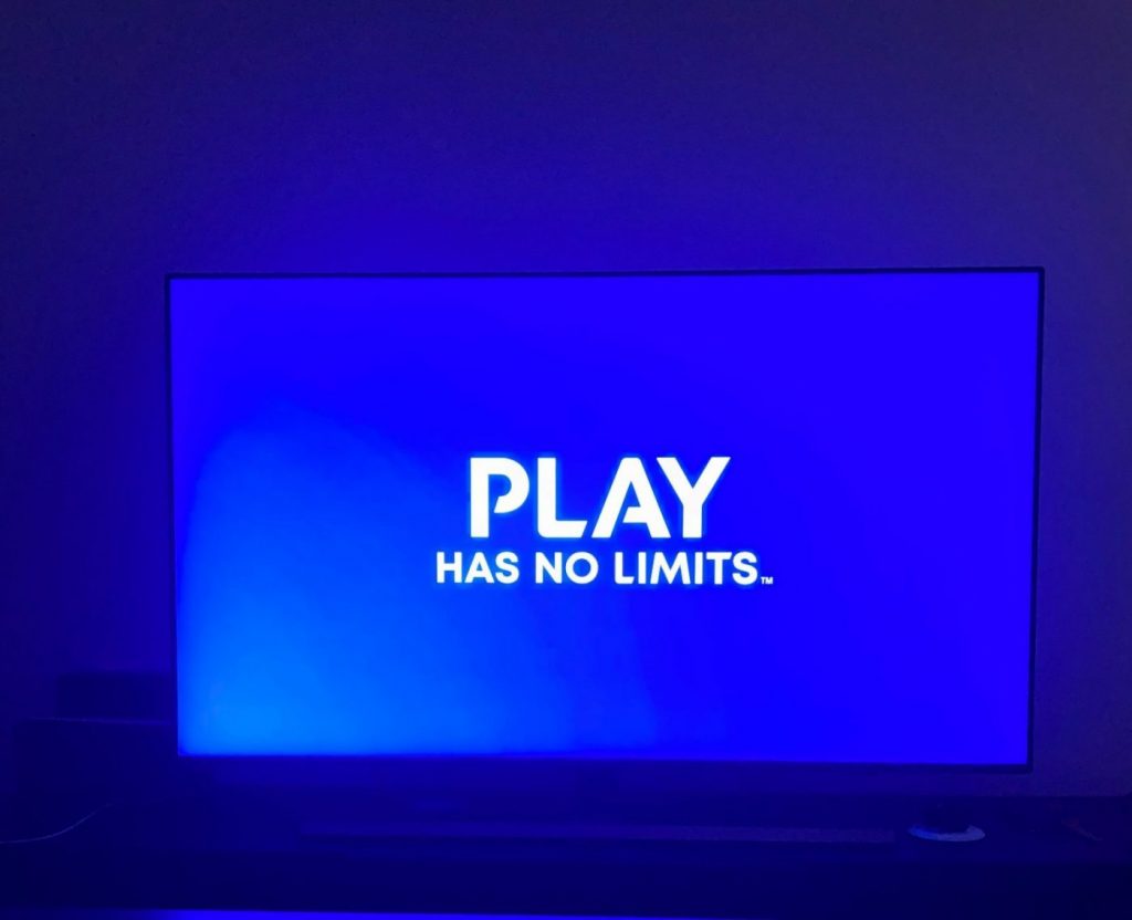 Check Out the PS5’s Launch Library