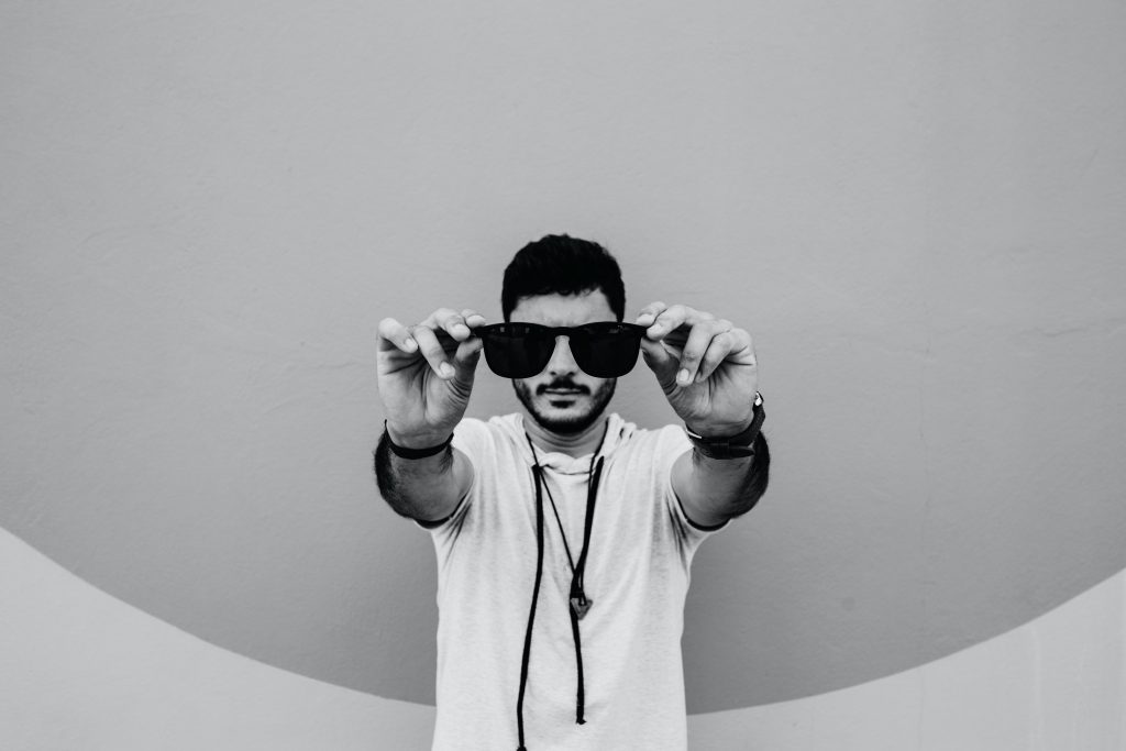 Bose Releases New $249 Frames Audio Sunglasses