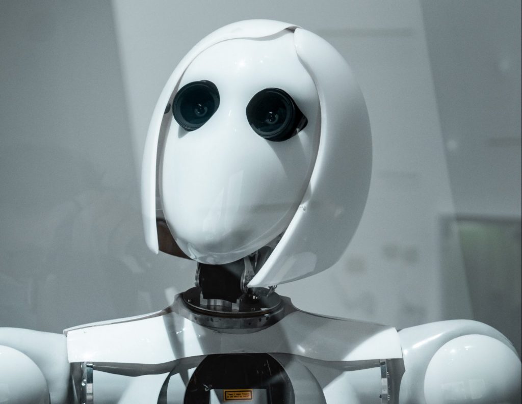 maximalfocus khHs6rdee7I unsplash e1600798466791