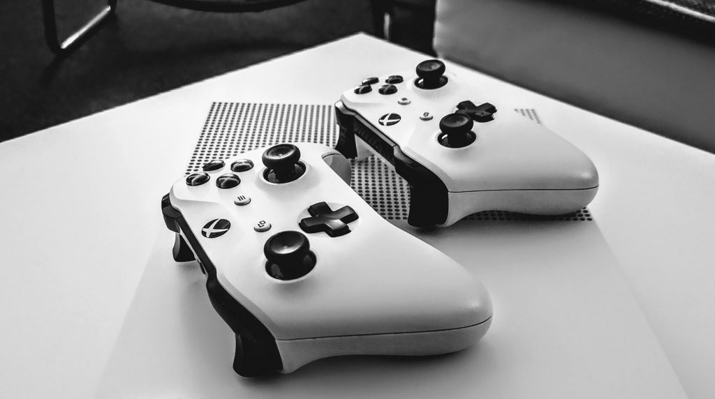 xbox 4123883 1920 e1599869343197