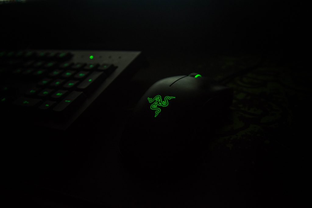 Razer Exposes Personal Info of Over 100,000 Users