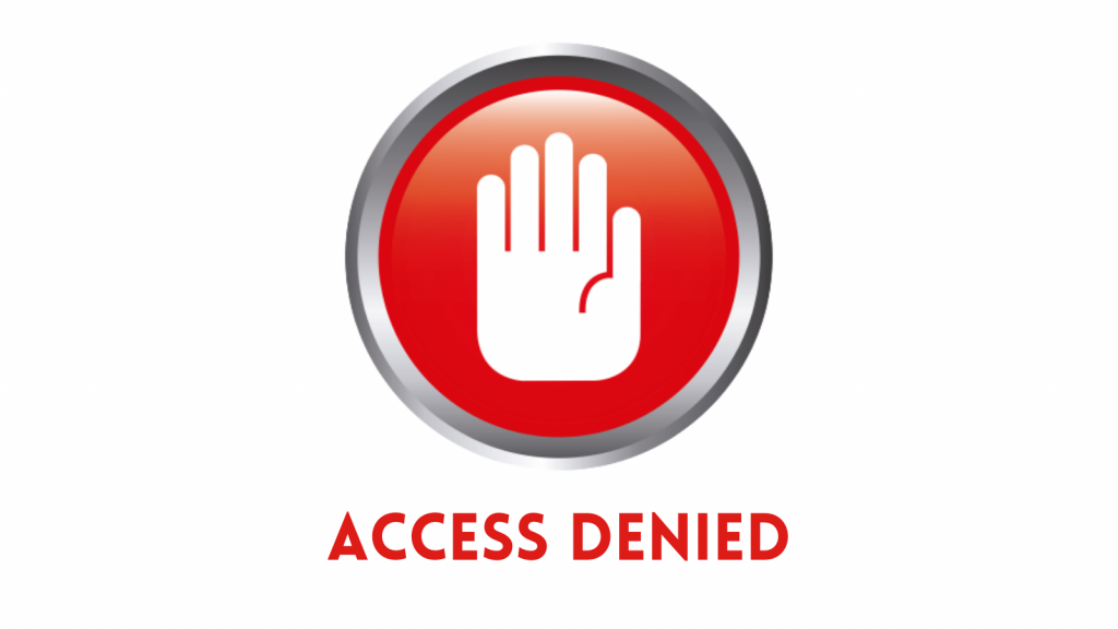 Germany Wants ISPS to DNS Block Porn Sites