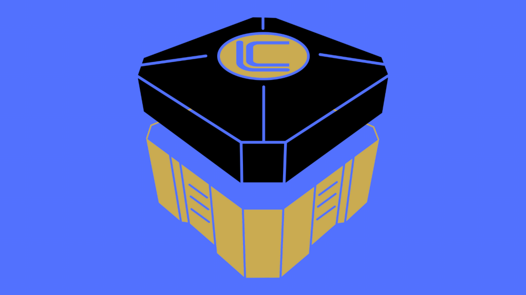 Remove FIFA Loot Boxes or Pay $5M, Dutch Judge Tells EA