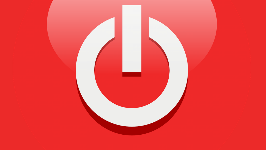 Quibi Throws in the Towel