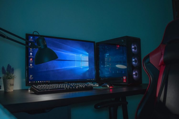 stop windows 10 restarting without permission