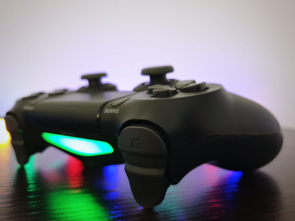 Play PS4 Games on the PS5 with the Playstation Plus Collection