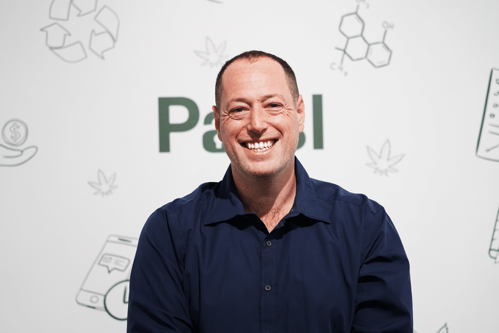 Interview with Isaac Balbin, Founder of Parsl