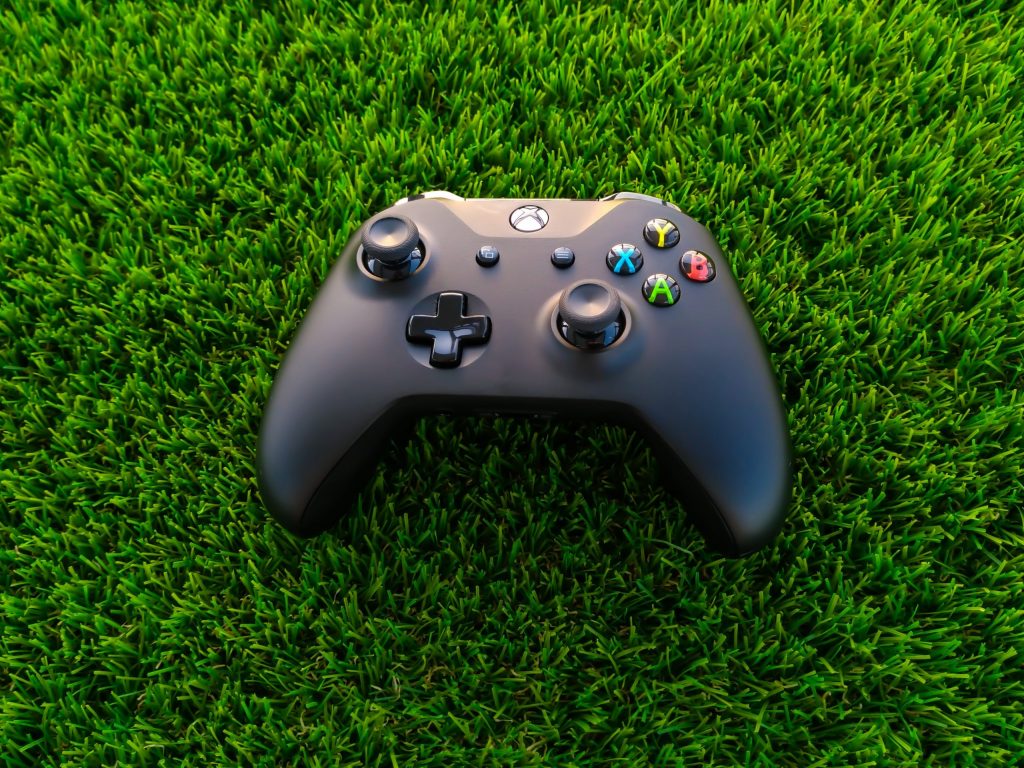 Microsoft Rolls Out Xbox App for Streaming Games on iOS