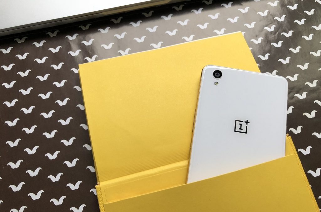 OnePlus Co-Founder Carl Pei Reportedly Leaves the Company