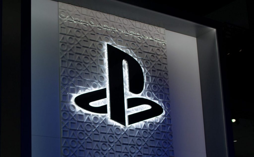 Sony Says PS5 Will Have Built-in Netflix, Disney Plus, Other Streaming Apps