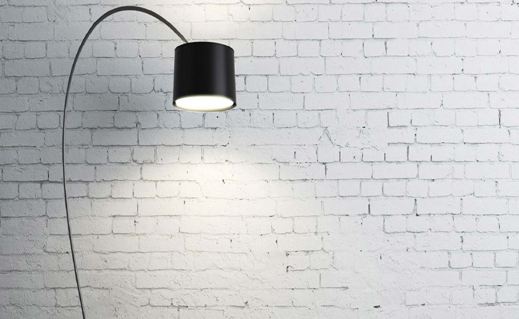 Signify Recalls Philips Hue Power Supplies for Shock Risk