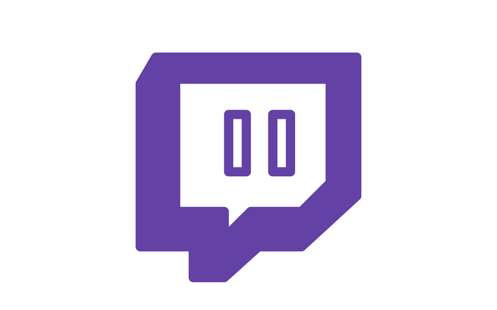 Twitch Purges Thousands of Videos in DMCA Strike