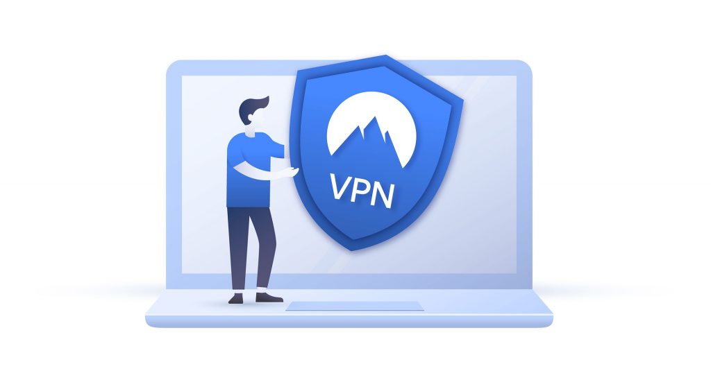 Google Adds VPN to 2TB Google One Subscription