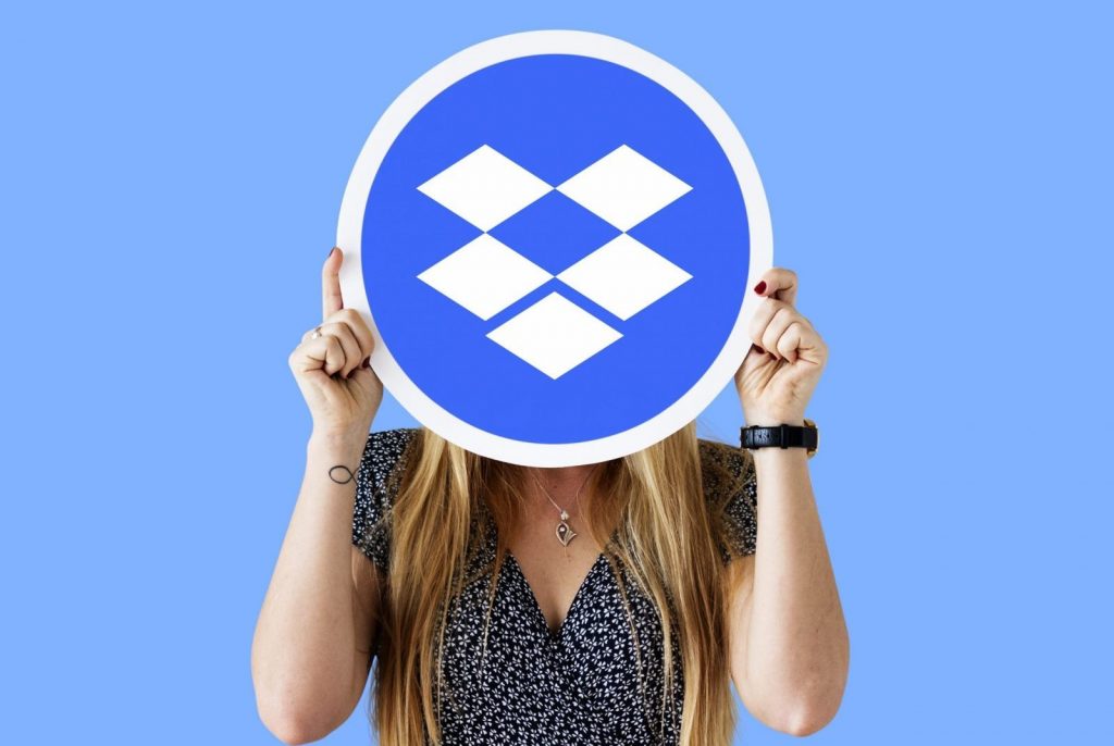 Dropbox Releases Dropbox Family Worldwide