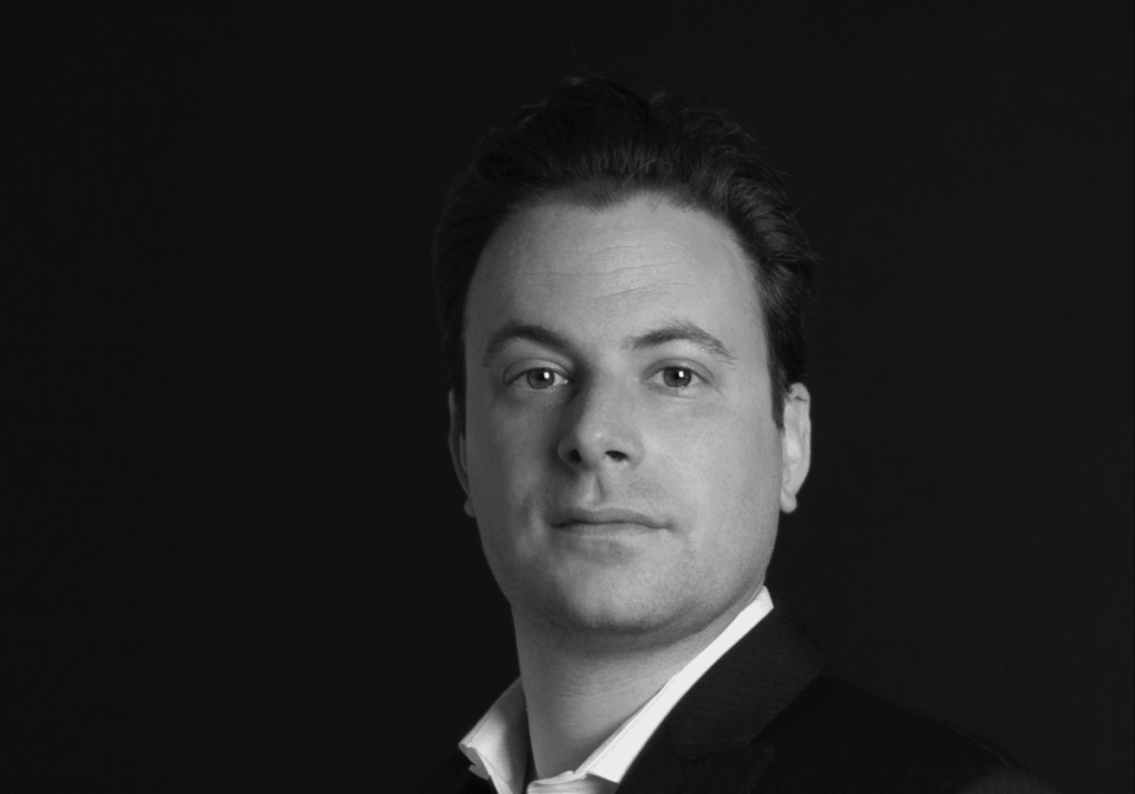 Interview with Josh Opperman, Co-Founder of I Do Now I Don’t