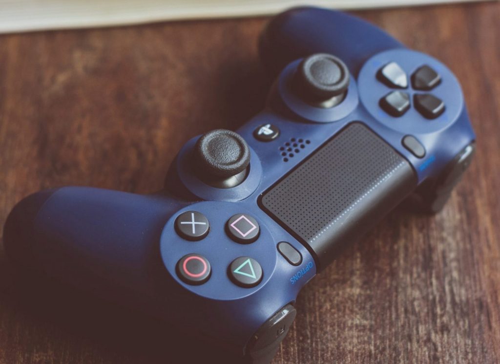 You Can Export Your PS4 Saves for Spider-Man Remastered to PS5