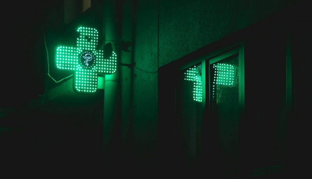 Walgreens CEO Stefano Pessina to Step Down From Post as Part of Company’s Transformation Strategies