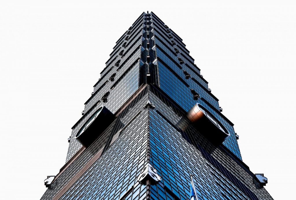 Taiwan Unveils Intentions of Banning Mainland China’s Streaming Sites