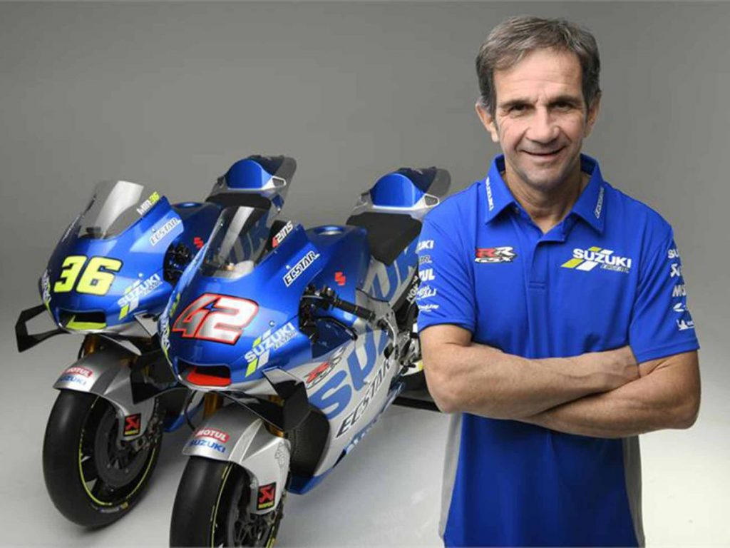 UMZEZISTVJEAPLFFHGQJ4A7DQA