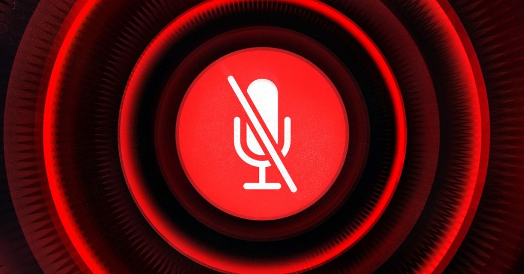 caliphates bad source shows the dangers of the podcasting gold rush