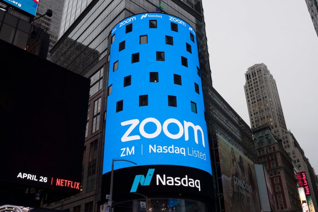 federal prosecutors accuse zoom executive of working with chinese government to surveil users and suppress video calls