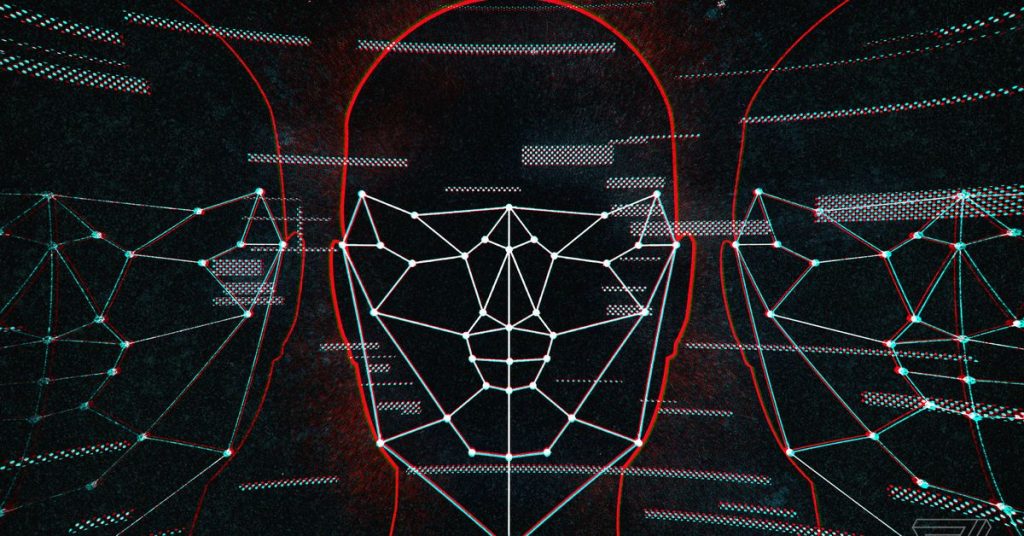 massachusetts governor wont sign facial recognition ban