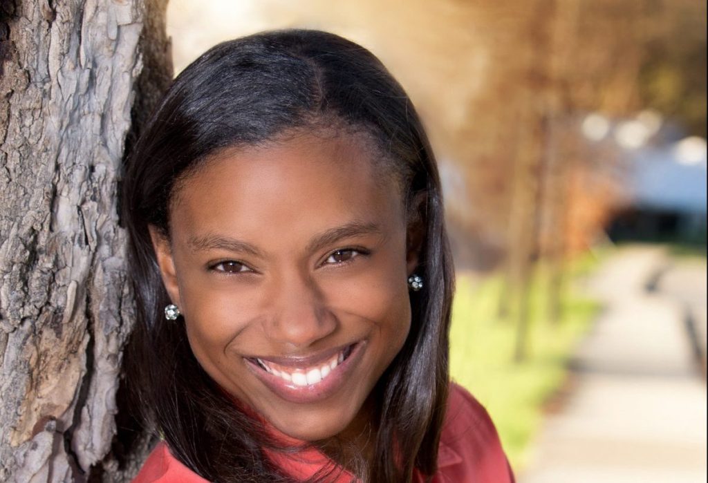 Interview with Cassandra Freeman, Founder of Thoughtful Inspirations