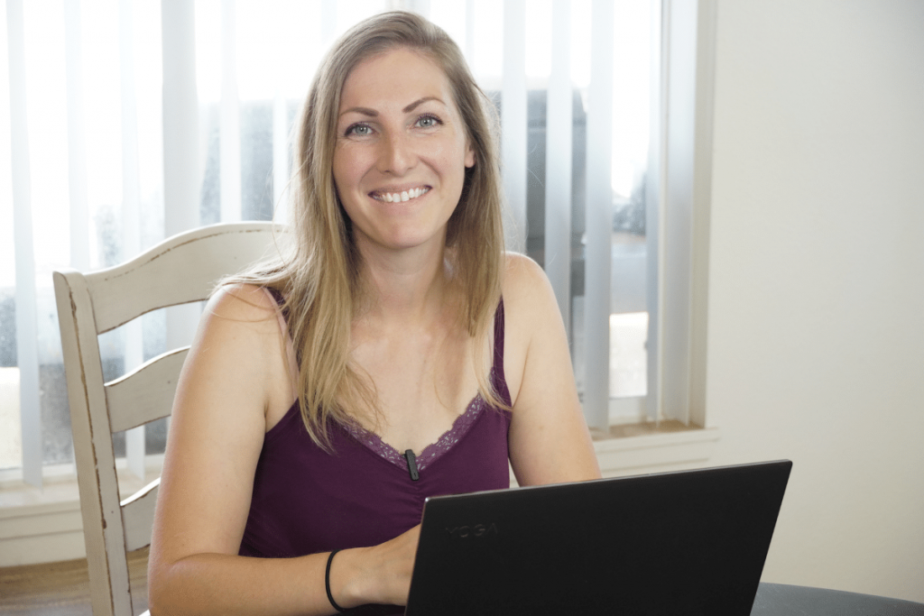 Interview with Darian Chavez, Co-Owner of Copy Identity