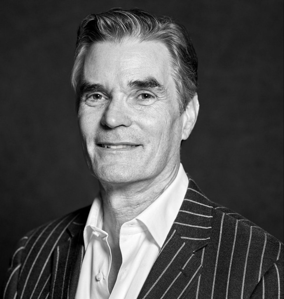 Ed Crain, founder & president of Kingstar Direct/Kingstar Media, talks about how to take a company from good to great