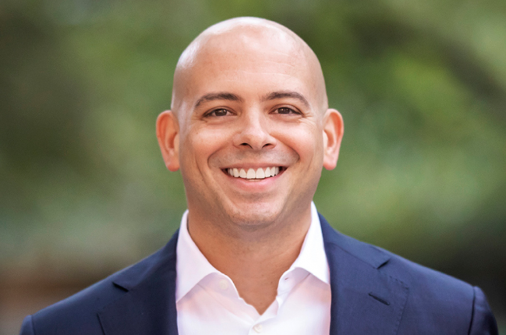 Marc Teer, founder & CEO of Black Spectacles, talks about how to take a company from good to great