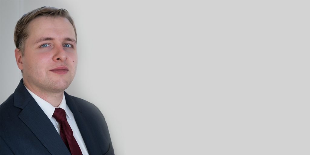 Interview with Sam Mickey, Founder of Sam Mickey Consulting