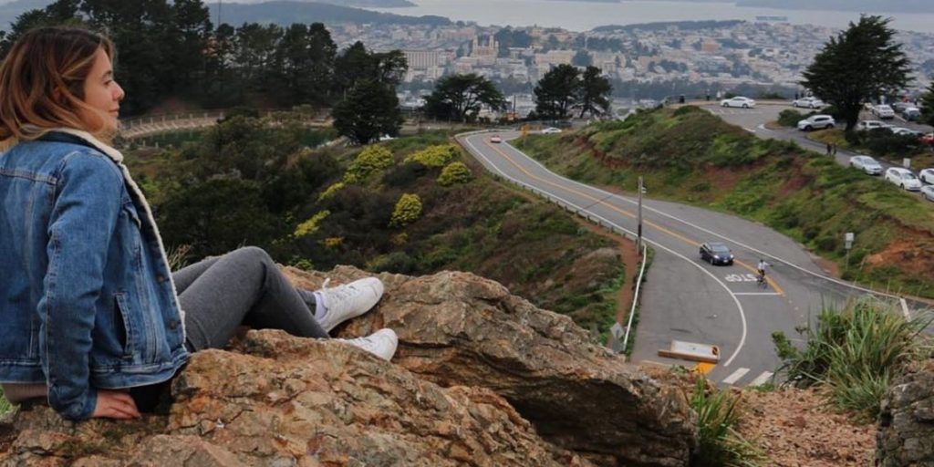 Interview with Yasmin Bashirova, Chief of Staff at Shift Technologies