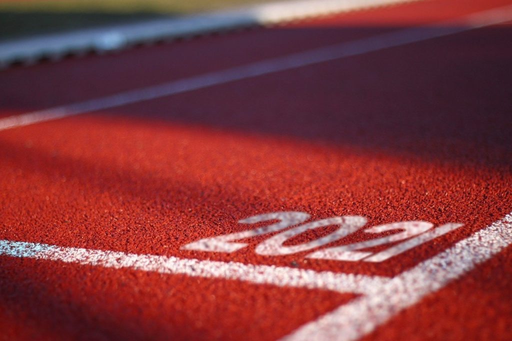 beyond covid 19 where will biopharma focus in 2021