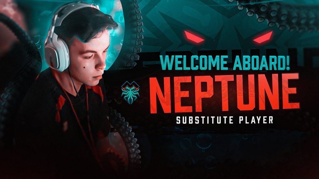 cod neptune joins florida mutineers as substitute for 2021