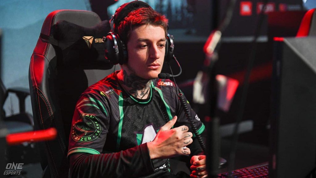 dota 2 the decider events for cis eu dpc qualifications begin soon