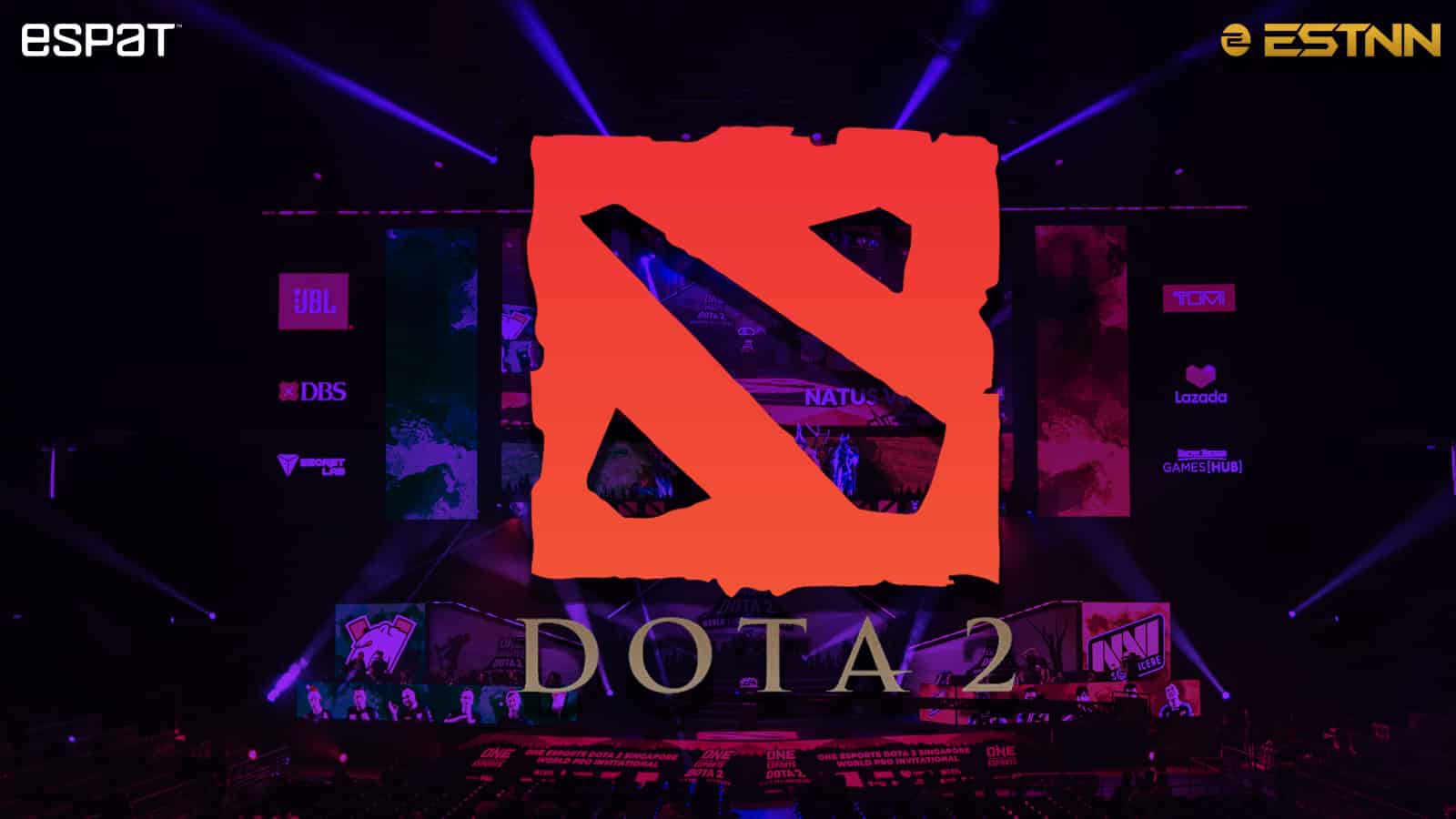 когда новый сезон dota фото 66