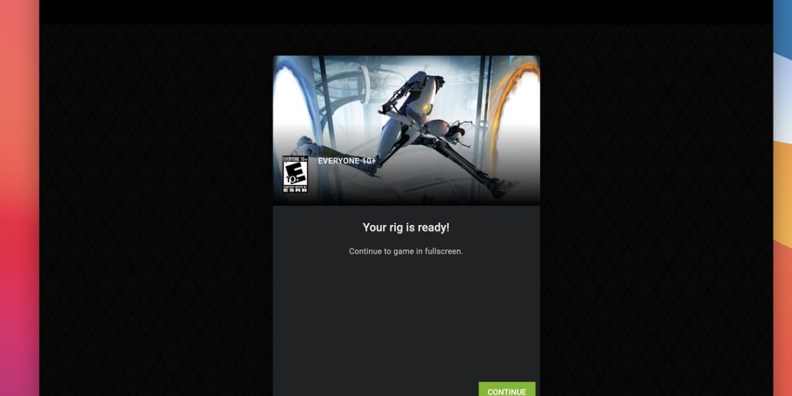 nvidia geforce now chrome nvidia geforce now chrome