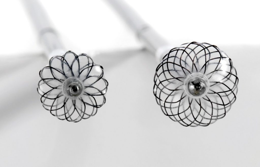 haemonetics to buy bloodstopper medtech cardiva medical in 510m deal