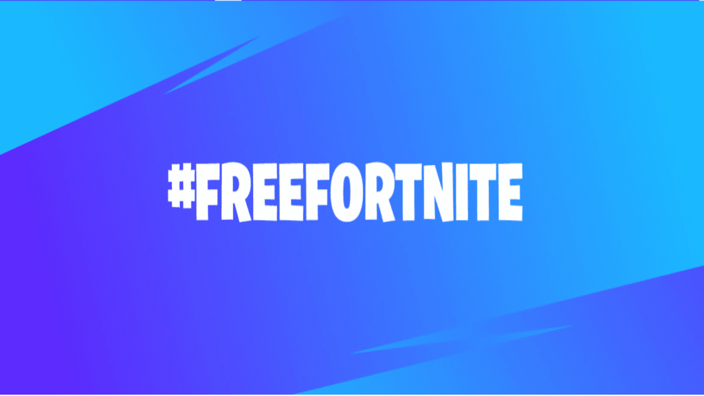 recent hotfix could mean fortnites return to ios