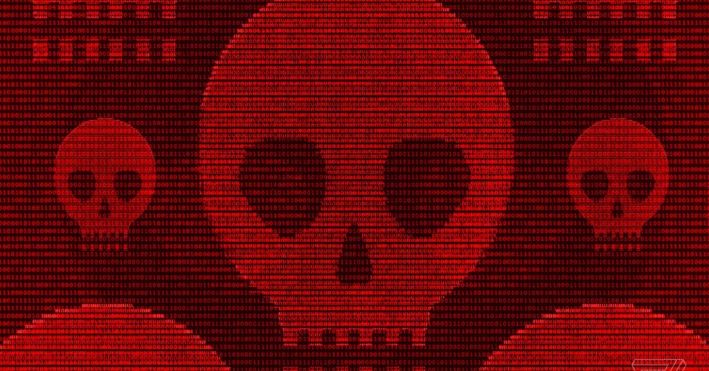 solarwinds hack may be much worse than originally feared